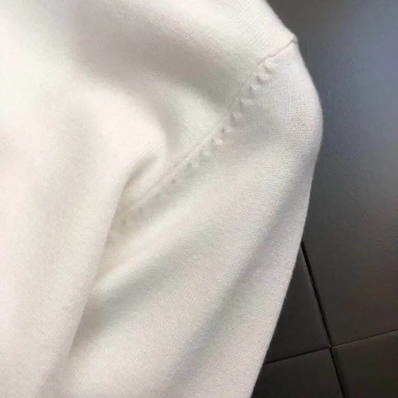 Balenciaga M-4XL 25tn (4)